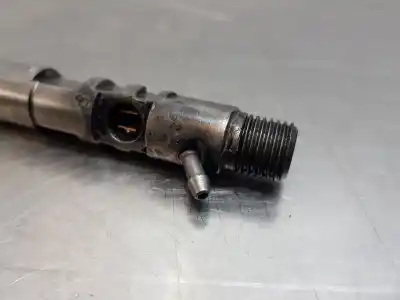 İkinci el araba yedek parçası enjektör için ssangyong rodius premium oem iam referansları a6650170221  ejbr04401d
