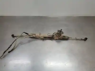 Pezzo di ricambio per auto di seconda mano cremagliera per peugeot partner kasten active riferimenti oem iam 1623213580