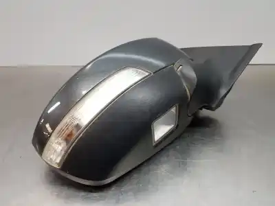Second-hand car spare part right rearview mirror for ford kuga (cbs) ecoboost oem iam references 2113437  dv4417682jc