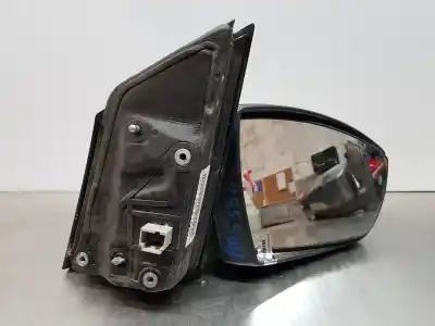 Second-hand car spare part right rearview mirror for ford kuga (cbs) ecoboost oem iam references 2113437  dv4417682jc