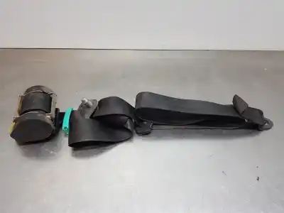 Автозапчасти б/у ПЕРЕДНИЙ ЛЕВЫЙ РЕМЕНЬ БЕЗОПАСНОСТИ за CITROEN BERLINGO  ссылки OEM IAM   