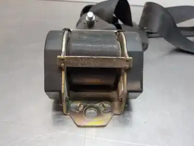 Автозапчастина б/у передній лівий ремін безпеки для citroen berlingo combi hdi 90 sx посилання на oem iam   