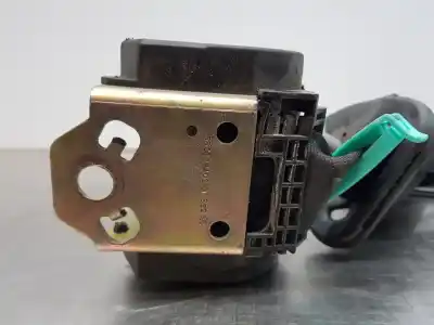 Автозапчастина б/у передній лівий ремін безпеки для citroen berlingo combi hdi 90 sx посилання на oem iam   