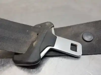 Автозапчастина б/у передній лівий ремін безпеки для citroen berlingo combi hdi 90 sx посилання на oem iam   