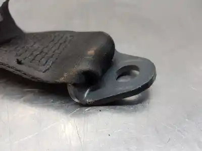 Автозапчастина б/у передній лівий ремін безпеки для citroen berlingo combi hdi 90 sx посилання на oem iam   