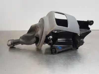 Pezzo di ricambio per auto di seconda mano leva del cambio per peugeot partner kasten active riferimenti oem iam 2400kf