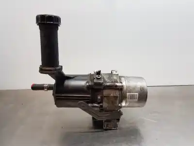 Pezzo di ricambio per auto di seconda mano pompa sterzo per peugeot partner kasten active riferimenti oem iam 1629090180