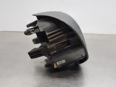 Автозапчастина б/у передня ліва подушка безопасности для opel corsa f elegance посилання на oem iam 39198947  6465875eqf