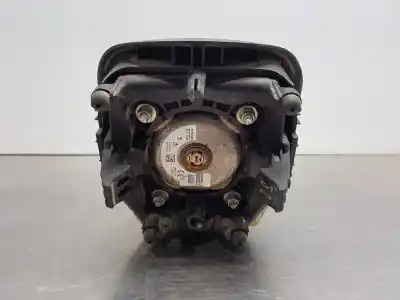 Автозапчастина б/у передня ліва подушка безопасности для opel corsa f elegance посилання на oem iam 39198947  6465875eqf