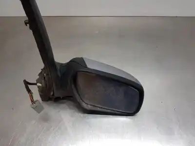 Second-hand car spare part right rearview mirror for ford focus c-max (cap) trend (d) oem iam references 1524487  3m5117682cs
