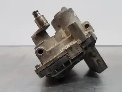 Peça sobressalente para automóvel em segunda mão módulo eletrônico por peugeot rifter acces referências oem iam hc0146479c