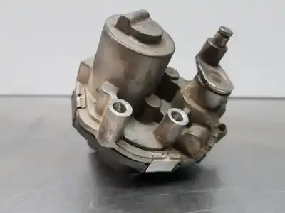 Second-hand car spare part electronic module for peugeot rifter acces oem iam references hc0146479c  8355560002