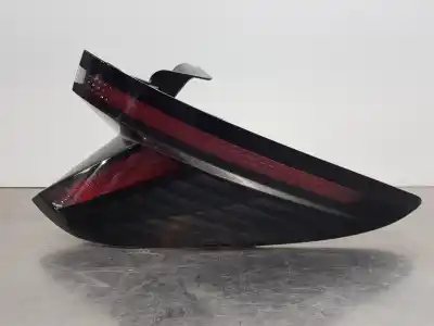 Second-hand car spare part right tailgate light for hyundai tucson hybrid oem iam references 92402n7100