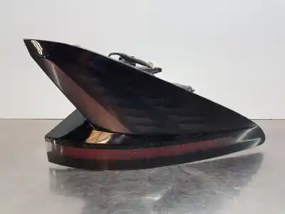 Second-hand car spare part left tailgate light for hyundai tucson hybrid oem iam references 92401n7100