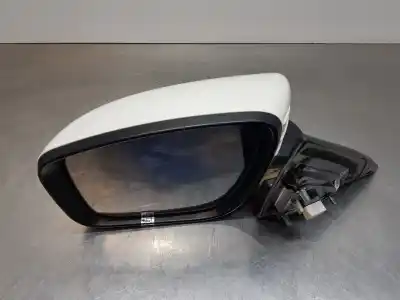 Peça sobressalente para automóvel em segunda mão espelho retrovisor esquerdo por ssangyong korando urban referências oem iam 7893a37000   Peça sobressalente para automóvel em segunda mão espelho retrovisor esquerdo por ssangyong korando urban referências oem iam 7893a37000
