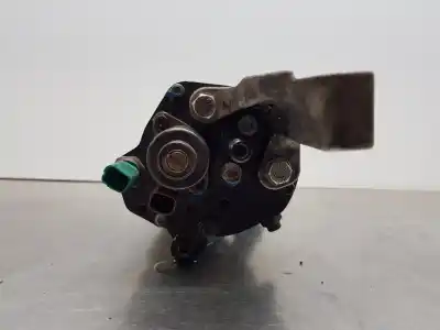 Pezzo di ricambio per auto di seconda mano pompa diniezione per ssangyong rodius premium riferimenti oem iam 6650700401  a6650700101