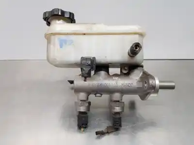 Recambio de automóvil de segunda mano de BOMBA FRENO para SSANGYONG RODIUS PREMIUM referencias OEM IAM 4854021212  