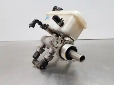 Автозапчастина б/у гальмівний насос для ssangyong rodius premium посилання на oem iam 4854021212 bm111098 bm1110981