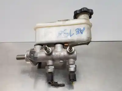 Автозапчастина б/у гальмівний насос для ssangyong rodius premium посилання на oem iam 4854021212 bm111098 bm1110981