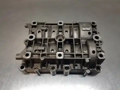 Peça sobressalente para automóvel em segunda mão bomba de óleo por citroen ds 7 ds 7 crossback buehdi referências oem iam 9803092580
