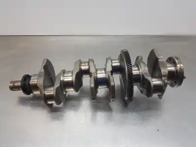 Peça sobressalente para automóvel em segunda mão virabrequim por citroen ds 7 ds 7 crossback buehdi referências oem iam 9678028780