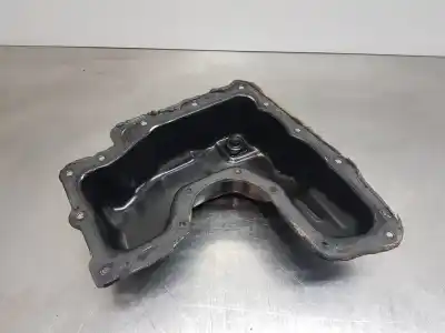 Автозапчастина б/у возчик для citroen c4 picasso 1.2 12v e-thp / puretech посилання на oem iam 9819044080