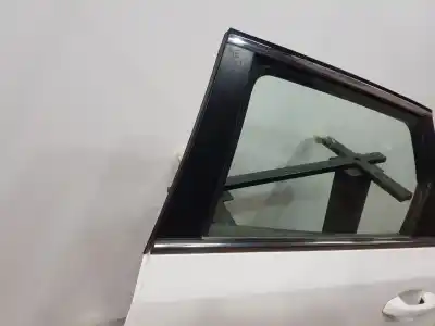 İkinci el araba yedek parçası arka sol kapi için kia ceed concept oem iam referansları 77003j7200  