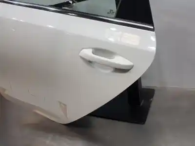 İkinci el araba yedek parçası arka sol kapi için kia ceed concept oem iam referansları 77003j7200  