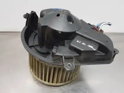 Second-hand car spare part HEATER BLOWER MOTOR for PEUGEOT 306 BREAK  OEM IAM references 6441A0  740121233F