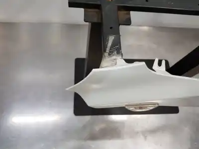 Second-hand car spare part front right fin for kia ceed concept oem iam references 66321j7010  