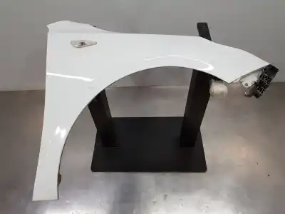 Second-hand car spare part front right fin for kia ceed concept oem iam references 66321j7010  