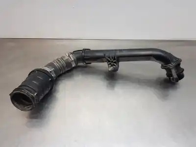 Second-hand car spare part TURBOCHARGER PRESSURE PIPE for NISSAN QASHQAI (J11)  OEM IAM references 144604EB1A 144634EB0A 1115760S03