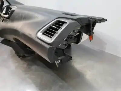 Pezzo di ricambio per auto di seconda mano kit airbag per kia ceed concept riferimenti oem iam 84710j7001wk 95910j7000 80100j7000