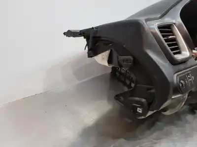 Pezzo di ricambio per auto di seconda mano kit airbag per kia ceed concept riferimenti oem iam 84710j7001wk 95910j7000 80100j7000