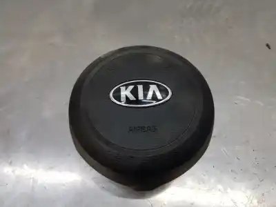 Pezzo di ricambio per auto di seconda mano kit airbag per kia ceed concept riferimenti oem iam 84710j7001wk 95910j7000 80100j7000