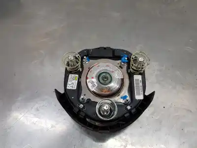 Pezzo di ricambio per auto di seconda mano kit airbag per kia ceed concept riferimenti oem iam 84710j7001wk 95910j7000 80100j7000