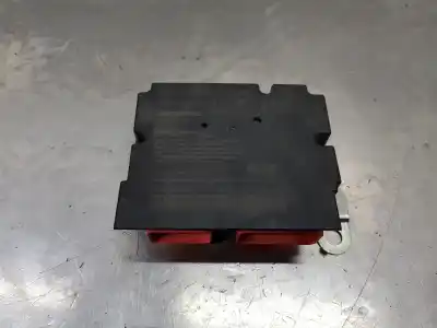 Pezzo di ricambio per auto di seconda mano kit airbag per kia ceed concept riferimenti oem iam 84710j7001wk 95910j7000 80100j7000