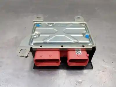 Pezzo di ricambio per auto di seconda mano kit airbag per kia ceed concept riferimenti oem iam 84710j7001wk 95910j7000 80100j7000