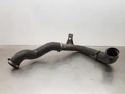 Peça sobressalente para automóvel em segunda mão tubo de pressão do turbo por kia ceed concept referências oem iam 282572u001