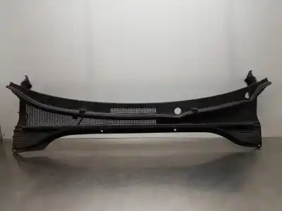 Peça sobressalente para automóvel em segunda mão grelha torpedo curcuvan por kia ceed concept referências oem iam 86150j7000