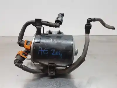 Peça sobressalente para automóvel em segunda mão suporte de filtro gasóleo por kia ceed concept referências oem iam 31970j7900