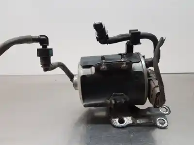 Second-hand car spare part diesel filter support for kia ceed concept oem iam references 31970j7900  31900j7900