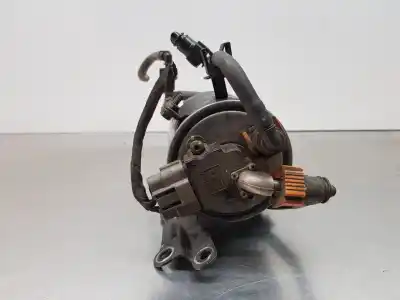 Second-hand car spare part diesel filter support for kia ceed concept oem iam references 31970j7900  31900j7900