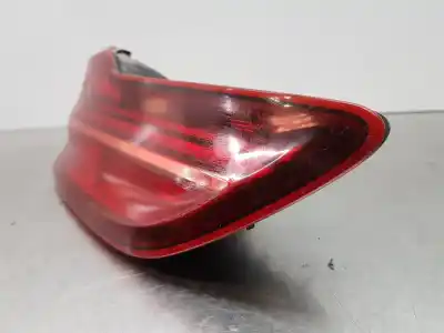 Second-hand car spare part interior left tailgate light for kia ceed concept oem iam references 92403j7150  