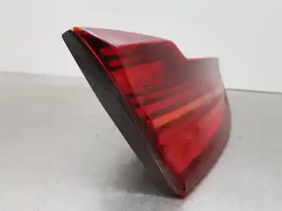 Second-hand car spare part interior left tailgate light for kia ceed concept oem iam references 92403j7150  