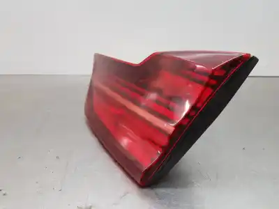 Second-hand car spare part interior rear right light for kia ceed concept oem iam references 92404j7150  