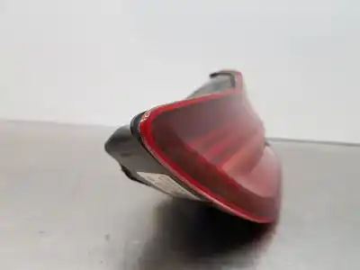 Second-hand car spare part interior rear right light for kia ceed concept oem iam references 92404j7150  
