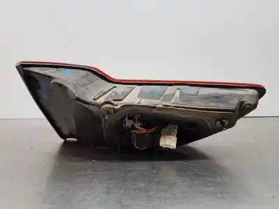 Second-hand car spare part interior rear right light for kia ceed concept oem iam references 92404j7150  
