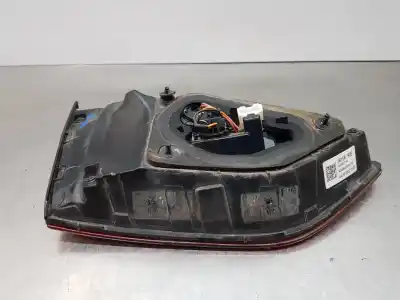 Second-hand car spare part interior rear right light for kia ceed concept oem iam references 92404j7150  