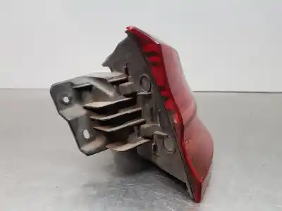 Second-hand car spare part right tailgate light for kia ceed concept oem iam references 92402j7150  